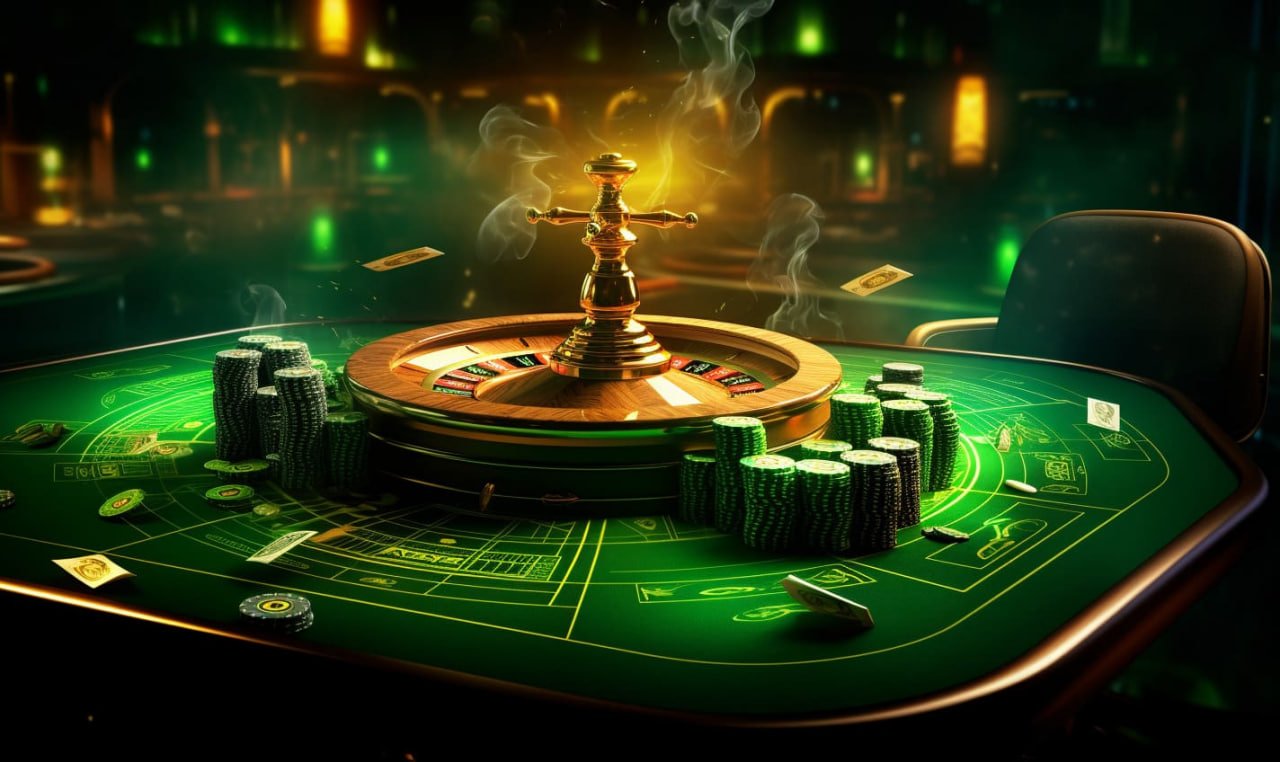 1 ph platform interface showing game sections available to Filipino players