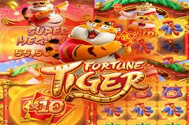 Filipino players enjoying online slot games on 1 ph platform from their mobile devices