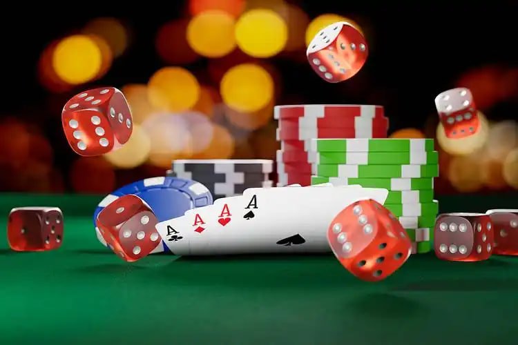 1 ph Live Casino showing a real dealer table game streamed for Filipino players