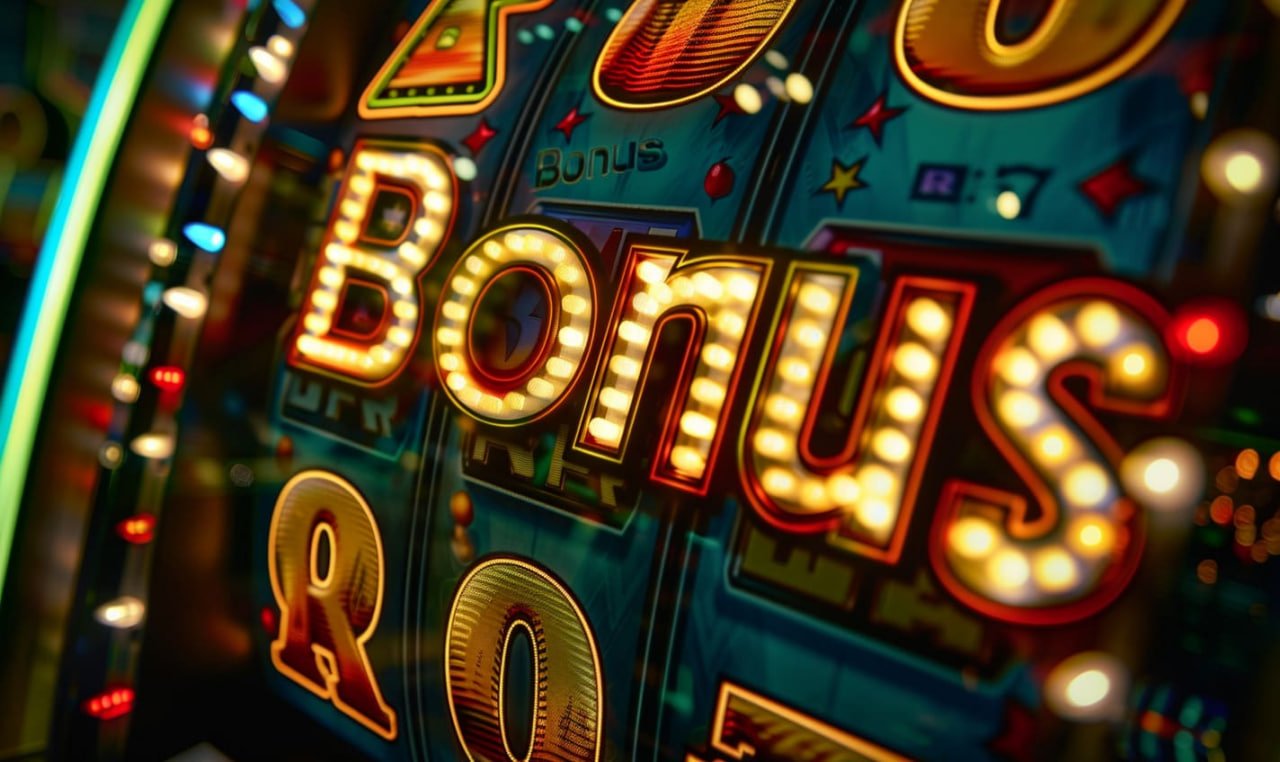 Step-by-step guide to placing a sports bet on 1 ph from a mobile browser