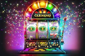 1 ph Slot Game section showing various online slot titles for Filipino players