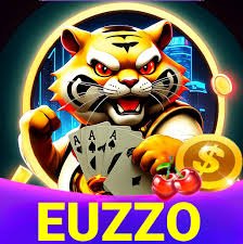Live casino table games experience on 1 ph for Philippines players